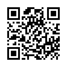 QR Code for bitcoin:1KGFP4LPBAbCKBuu7PRw64ifMNJBH1aThF