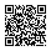 QR Code for bitcoin:1KGFUC62ARDFAXadXFERFUMPDNic9UvC6G