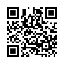 QR Code for bitcoin:1KGFc7bjbGtauR4WSoVSuGLEPi4Fp1RNnV