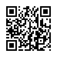 QR Code for bitcoin:1KGFfCQ8staLgikNtpN2iWrvSsP4gvVbW4