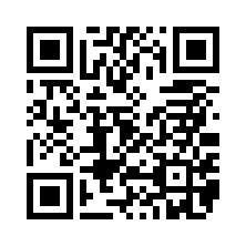 QR Code for bitcoin:1KGFfg7JSvu8ArG4WA9scbCKdfinMsxoSm