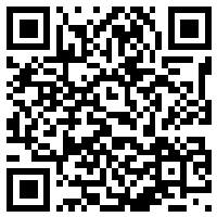 QR Code for bitcoin:1KGG6FPGsqaJp39oVPDC9c6simzRZGxiEz