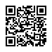QR Code for bitcoin:1KGGC7EZTdwS2uNNLLtZjNLB2VASGNcXiR