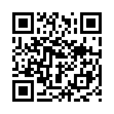 QR Code for bitcoin:1KGGG4FzHiTEyrXjitPCQ4Q7puTCe28Zv2