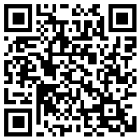 QR Code for bitcoin:1KGGY8uSUFWc6RZPT46LBaUD1192LH5jtB
