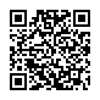 QR Code for bitcoin:1KGGYo5xo7Y6BdJ3An5313Lv8eMHZvYPuQ