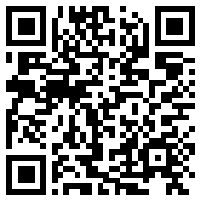 QR Code for bitcoin:1KGGs7CLt54SaiKsPgpJda23o7Bi84PdgJ
