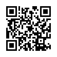 QR Code for bitcoin:1KGGzVWDZzffXwBWU7C4gC4RBnnNxqofeu