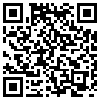QR Code for bitcoin:1KGHBagNZa1PWkepPespCytS74TCvJguBV