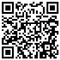 QR Code for bitcoin:1KGHDsSqHfWiTYUtAPSsKds9QBDkcT5qQF