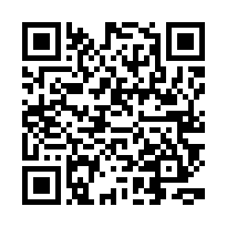 QR Code for bitcoin:1KGHTVCiPrTF1ini2ux6JhQJp1rpiq4e1d