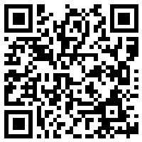 QR Code for bitcoin:1KGHfHWWoQoqiv79fdiVHoCCRuDaowKwVY