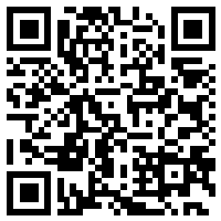 QR Code for bitcoin:1KGHsirTYXsTMYJcVNHvmvfhYZDhr46bBc