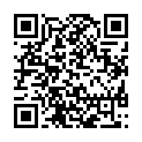 QR Code for bitcoin:1KGHuAwGpjFFNGMLc3NKS3dCBNFj1xBCcJ