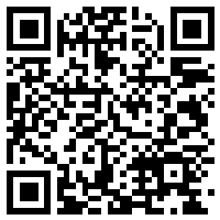 QR Code for bitcoin:1KGHynWdzVACfVz5JrVGPDSkY7Siimrn4V