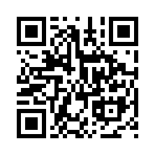 QR Code for bitcoin:1KGJ2anpDurij73v83P3wUiN4bqvig6GKg