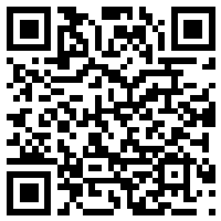 QR Code for bitcoin:1KGJAQecfDqLCfAJ3AMWQDVPupv3nBEqB2