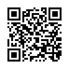 QR Code for bitcoin:1KGJE6Buezd9G7aK86DHickCSHv32n5JAr