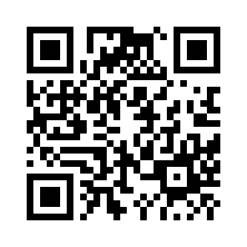 QR Code for bitcoin:1KGJSbM6qHv6gitcg3SjBbzms5pzmDchkz