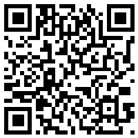QR Code for bitcoin:1KGJSmF9X4eqDsBg7m2i3N9Cfe75fDPpjV