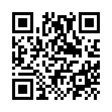 QR Code for bitcoin:1KGJmAY8yCCi5GpdC6qeZPWXeLyfZBQs5P