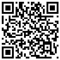 QR Code for bitcoin:1KGJs97hDJFmQQkEToV8iQW1WNbJ6STWxJ