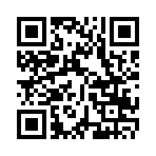 QR Code for bitcoin:1KGKu2j9senFsvCb2PCBPhqrn4kgjRKbKf