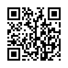 QR Code for bitcoin:1KGKzefe67HudFTFwsKks5dSc27n91eTU6