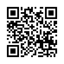 QR Code for bitcoin:1KGL5NJhJ2rapYr6XkYsmdEBKn9Ds4AWWM