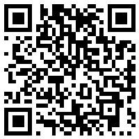 QR Code for bitcoin:1KGLBbQf92STShrewGjCfGhCJ2kSh5XJY6