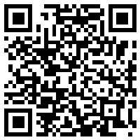 QR Code for bitcoin:1KGLP37vVFQ8UBeJB3TwHecvHuvWEF7gr7