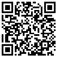 QR Code for bitcoin:1KGLZyiwBUxt7wx7bV7NrtcA38D1g7sWPB