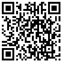 QR Code for bitcoin:1KGLbx7KVfBoMkz3km5PnoHaQQYVAFnJrd
