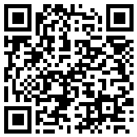 QR Code for bitcoin:1KGLfE4hckf5DhtRQmL8B9fsTfmG4aX8Ym