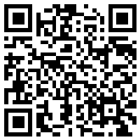 QR Code for bitcoin:1KGLjfZj6BRUfXAUFM7Em9obomPiwTbbde