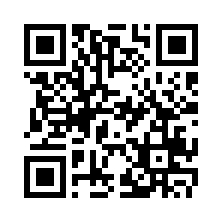 QR Code for bitcoin:1KGM33TPw13pNUGRVfMQfRLhDn7FUDg4cV