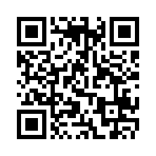 QR Code for bitcoin:1KGMt3dnDr98H424GLb6fug1v7LSMmayuZ