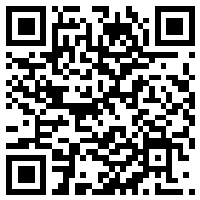 QR Code for bitcoin:1KGN2SpNJeKx7eo642ZyLwUwjXRfEJ4B37