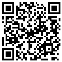 QR Code for bitcoin:1KGNDRxa8rq4pcX2YSdbN9SMP6S4GUqjZ7