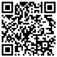 QR Code for bitcoin:1KGNEWQHjq9iHiZXmBXfTHRAF5MuT1aKQ7