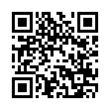 QR Code for bitcoin:1KGNLcBKDvgRWJP8dCGHtMFeKPjiDdXxMS