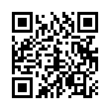 QR Code for bitcoin:1KGNjbbEAsVMSb261ae87Boz6qkxuk92Q1