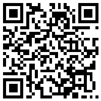 QR Code for bitcoin:1KGNoBH5Tn9YRFSVCEzVi8P9RZAFaev9h2