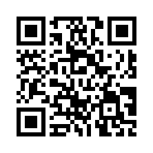 QR Code for bitcoin:1KGNyCF14AzHjKkfSHtxnyhKyKKphX2ta1