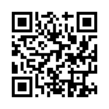 QR Code for bitcoin:1KGP2E4kPCKr5RjKvQ5VWJPjBiWtrdHaGC