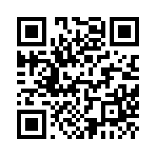 QR Code for bitcoin:1KGPCdWnsstGC5jWgf5D1hareQxLLhAEGC