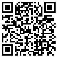 QR Code for bitcoin:1KGPjRGtTrDHMWcnKU6Vm4QBFcePo7tN6j