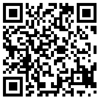 QR Code for bitcoin:1KGPxrAorKREUbMSVBBau6179VcfQFTDD5