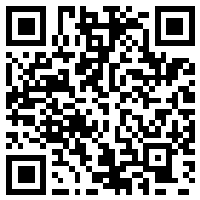QR Code for bitcoin:1KGQHDofTGseJDyvomGS69xE1CVvQbrbUm