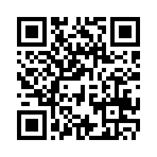 QR Code for bitcoin:1KGQNeb3dPdrzudCgcBfSNp2k6kwpZJLNe